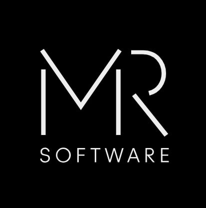 MR Software