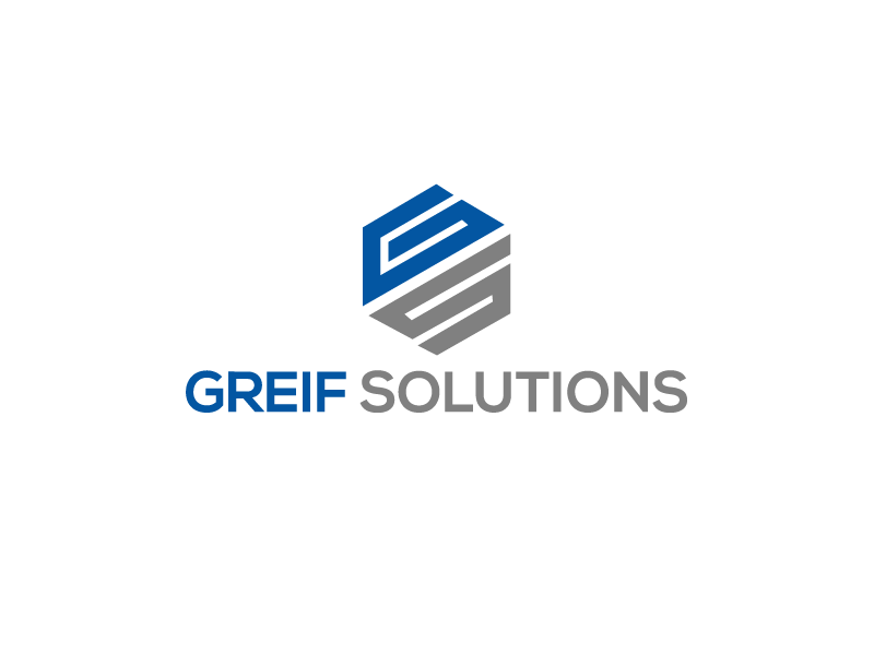 Greif Solutions